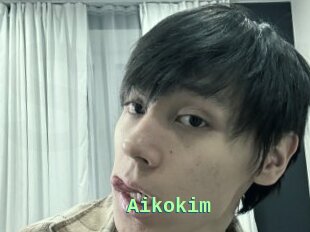 Aikokim