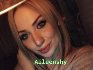 Aileenshy