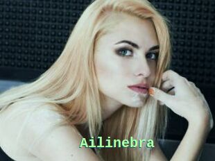 Ailinebra
