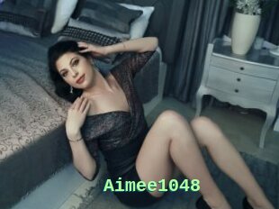 Aimee1048
