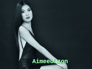 Aimeedizon