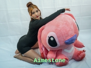 Aimestone