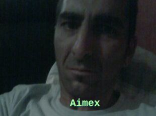 Aimex