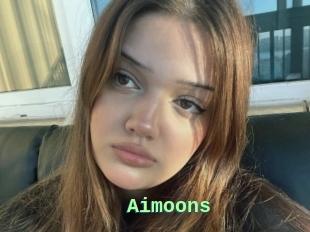 Aimoons