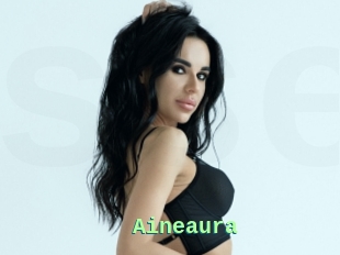 Aineaura