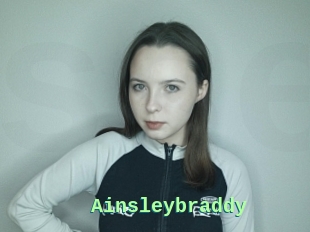 Ainsleybraddy
