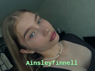 Ainsleyfinnell