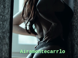 Airamontecarrlo