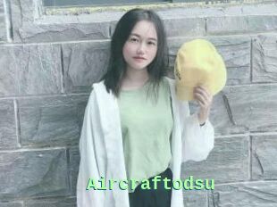 Aircraftodsu