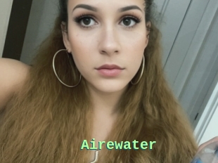 Airewater