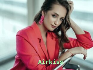 Airkiss