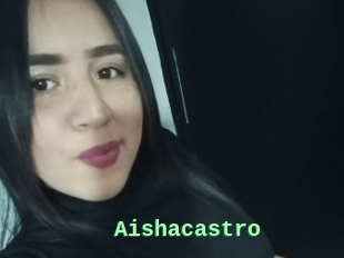 Aishacastro