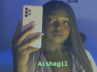 Aishagil