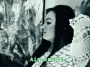Aisharabbit