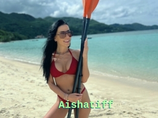 Aishatiff