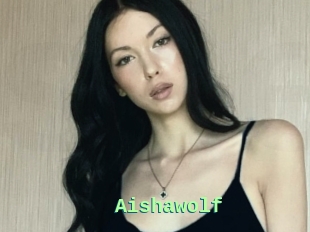 Aishawolf