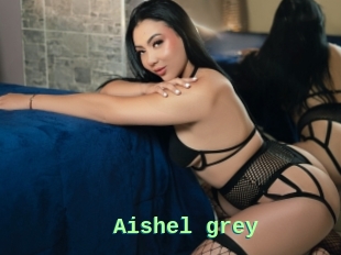 Aishel_grey