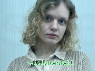 Aislybendell