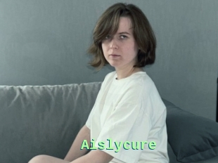 Aislycure