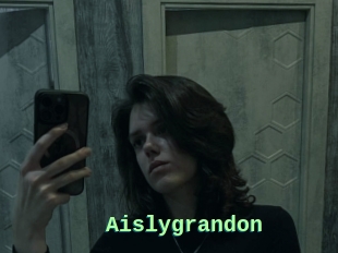 Aislygrandon