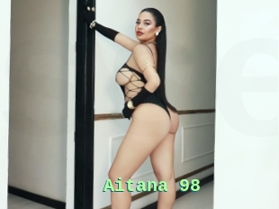 Aitana_98