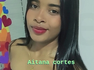 Aitana_cortes