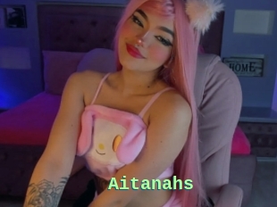 Aitanahs