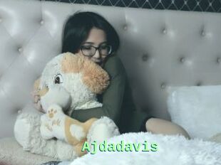 Ajdadavis