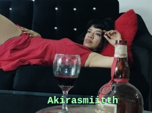 Akirasmiitth