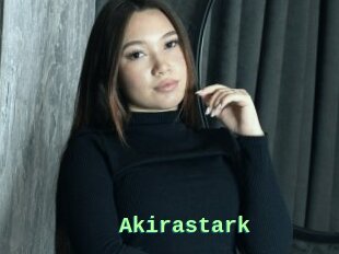 Akirastark