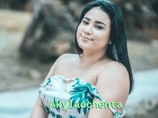 Akylaochenta