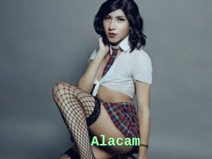 Alacam