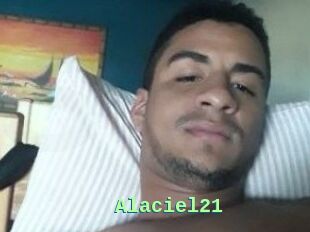 Alaciel21