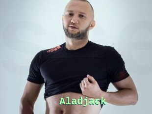 Aladjack
