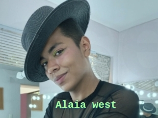 Alaia_west