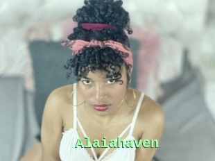 Alaiahaven