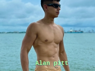 Alan_pitt