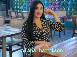 Alana_harrison