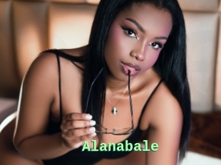 Alanabale