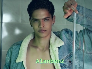 Alanbenz
