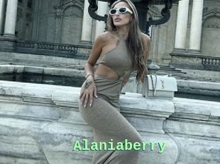Alaniaberry