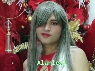 Alanleal