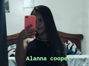 Alanna_cooper