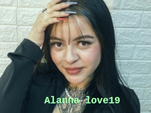 Alanna_love19