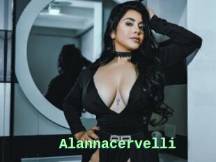 Alannacervelli