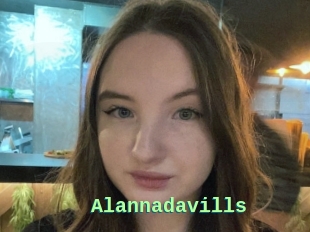 Alannadavills