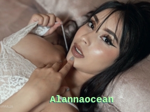 Alannaocean