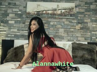 Alannawhite