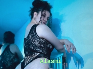 Alasmi