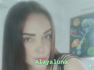 Alayaluna